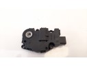 MOTOR CALEFACCION T1015556H T1015556H 