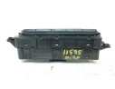 MANDO LUCES 93700G5EG0WK 93700G5EG0WK 