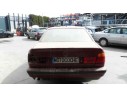 BMW SERIE 5 BERLINA (E34)