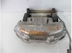 Recambio de maneta exterior delantera derecha para opel corsa c club referencia OEM IAM    2