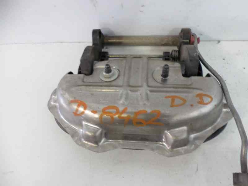 Recambio de maneta exterior delantera derecha para opel corsa c club referencia OEM IAM   