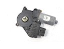 MOTOR ELEVALUNAS DELANTERO DERECHO 103604085 103604085 