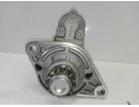 MOTOR ARRANQUE 02E911024B 02E911024B 0001179518 ARF970501