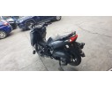 YAMAHA NMAX
