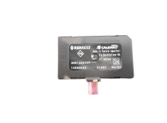 MODULO ELECTRONICO 282122683R 282122683R 