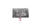 MODULO ELECTRONICO 282122683R 282122683R 