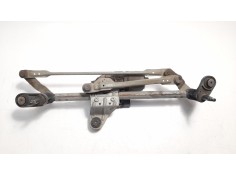 MOTOR LIMPIA DELANTERO 5F1955119A 5F1955119A 1397220689