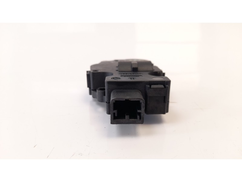 Recambio de motor calefaccion para bmw serie 1 lim. (f20) 118d referencia OEM IAM T1015556H  