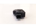MOTOR CALEFACCION T1015556H T1015556H 