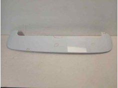 ALERON TRASERO 87211J7000 