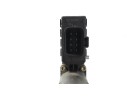 MOTOR ELEVALUNAS DELANTERO DERECHO 103604085 103604085 