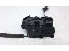 CERRADURA PUERTA TRASERA IZQUIERDA 825030173R 