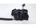 CERRADURA PUERTA TRASERA IZQUIERDA 825030173R 825030173R 