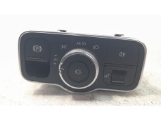 MANDO LUCES A2479052902 A2479052902 