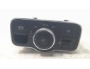MANDO LUCES A2479052902 A2479052902 