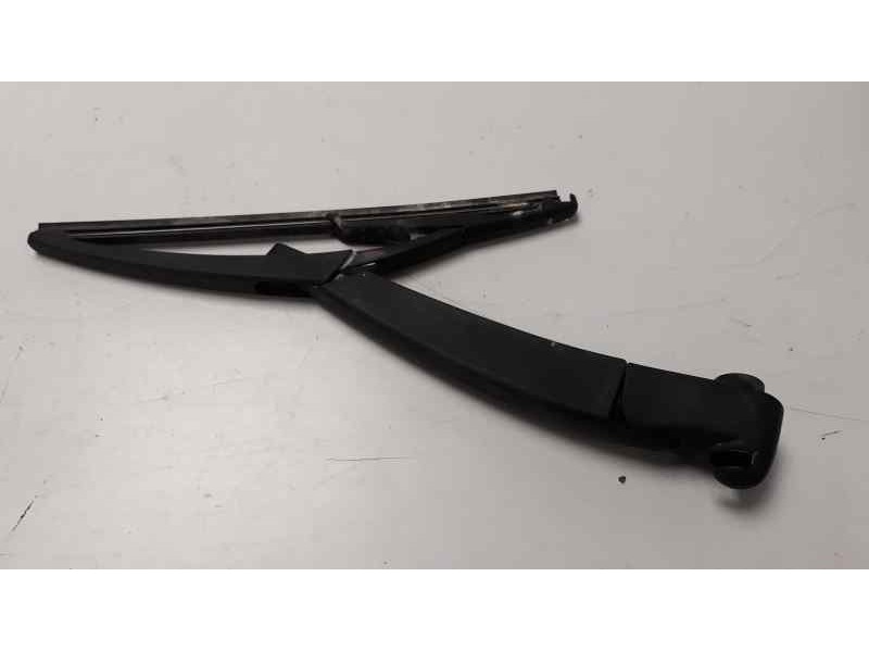 Recambio de brazo limpia trasero para mini mini (r56) one referencia OEM IAM 61622754287  