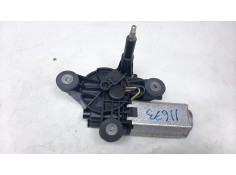 MOTOR LIMPIA TRASERO 51850871 51850871 ESWFT023 MLF730303MM