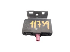 Recambio de modulo electronico para dacia jogger comfort referencia OEM IAM 282122683R   2