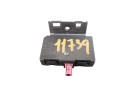 MODULO ELECTRONICO 282122683R 282122683R 