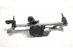 Recambio de motor limpia delantero para seat leon st (5f8) style connect referencia OEM IAM 5F1955119A 1397220689  2