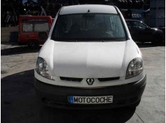 renault kangoo (f/kc0) del año 2003 2
