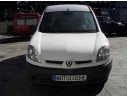 RENAULT KANGOO (F/KC0)