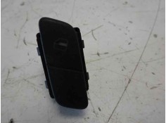 Recambio de mando elevalunas delantero derecho para volkswagen polo (9n3) referencia OEM IAM 6Q0959856  