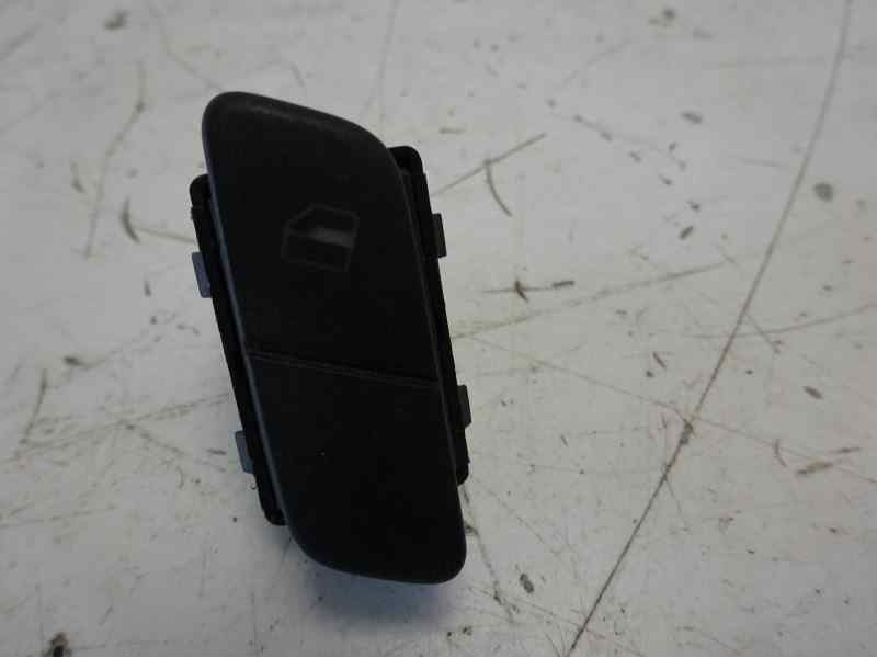 Recambio de mando elevalunas delantero derecho para volkswagen polo (9n3) referencia OEM IAM 6Q0959856  