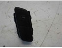 MANDO ELEVALUNAS DELANTERO DERECHO 6Q0959856 6Q0959856 