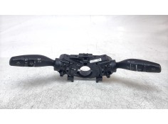 MANDO MULTIFUNCION 93404Q4960 