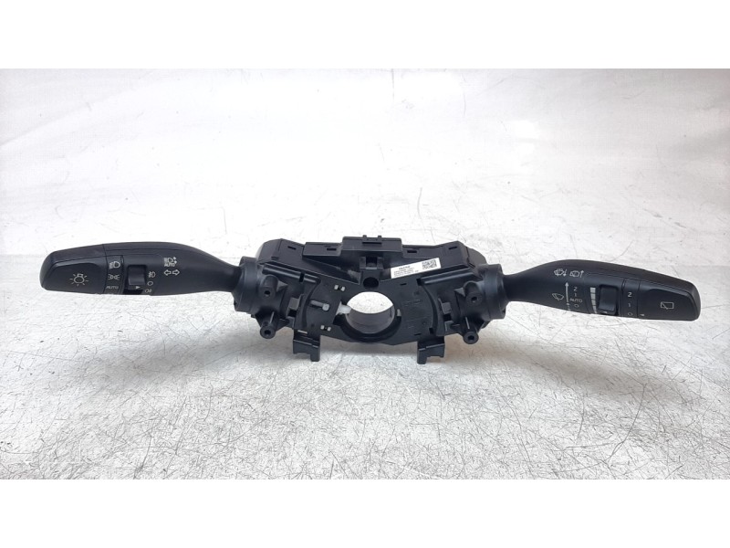 Recambio de mando multifuncion para kia niro referencia OEM IAM 93404Q4960  