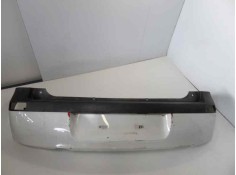 PARAGOLPES TRASERO 1404093 107162513 OP0301061