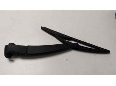 Recambio de brazo limpia trasero para mini mini (r56) one referencia OEM IAM 61622754287   2