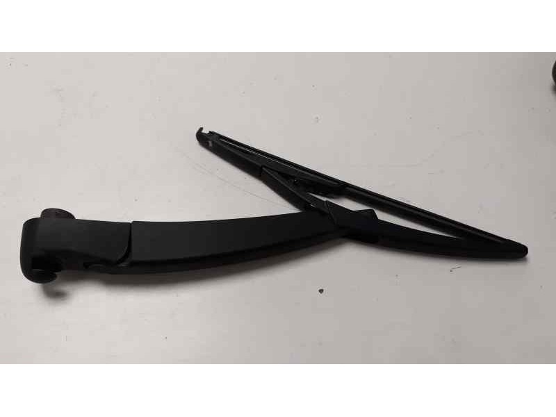 Recambio de brazo limpia trasero para mini mini (r56) one referencia OEM IAM 61622754287  