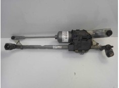 MOTOR LIMPIA DELANTERO 5G1955119A 5G1955023C 