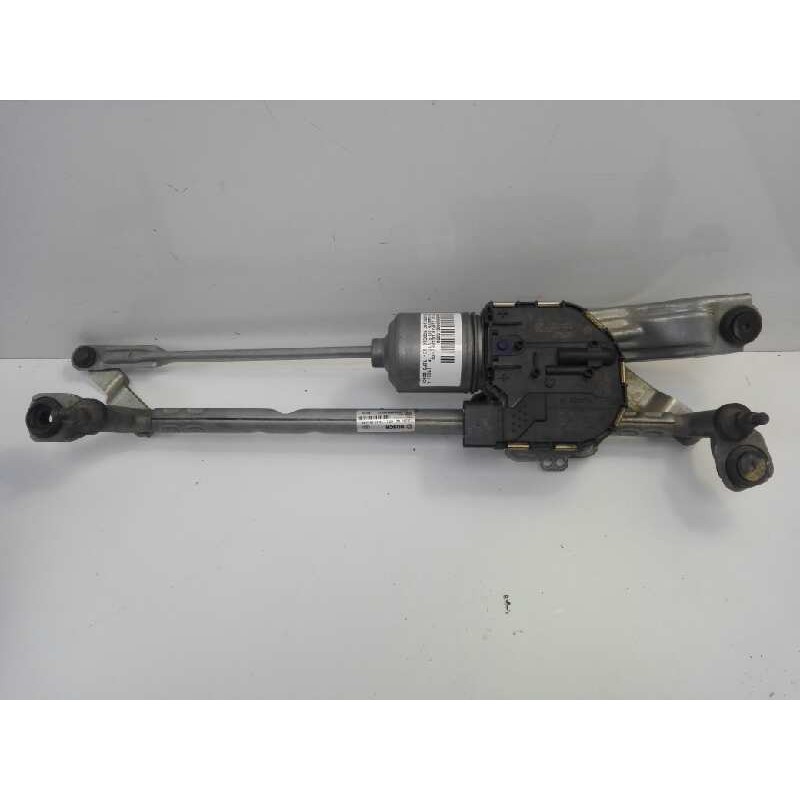 Recambio de motor limpia delantero para volkswagen golf vii lim. (5g1) r 4motion bluemotion tech. referencia OEM IAM 5G1955119A 