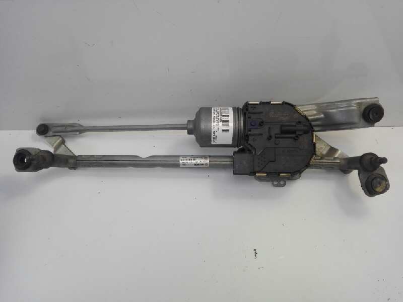 Recambio de motor limpia delantero para volkswagen golf vii lim. (5g1) r 4motion bluemotion tech. referencia OEM IAM 5G1955119A 