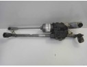 MOTOR LIMPIA DELANTERO 5G1955119A 5G1955119A 5G1955023C