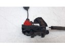 CERRADURA PUERTA TRASERA IZQUIERDA 825030173R 825030173R 