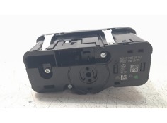 Recambio de mando luces para mercedes-benz clase a (bm 177) a 180 d (177.003) referencia OEM IAM A2479052902   2