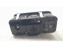 MANDO LUCES A2479052902 A2479052902 