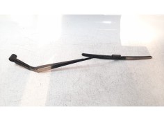 BRAZO LIMPIA DELANTERO DERECHO 288864KJ0A 