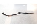 BRAZO LIMPIA DELANTERO DERECHO 288864KJ0A 288864KJ0A 