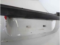 Recambio de paragolpes trasero para opel corsa c club referencia OEM IAM 1404093 107162513 OP0301061 2