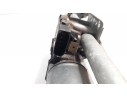 MOTOR LIMPIA DELANTERO 5F1955119A 1397220689 