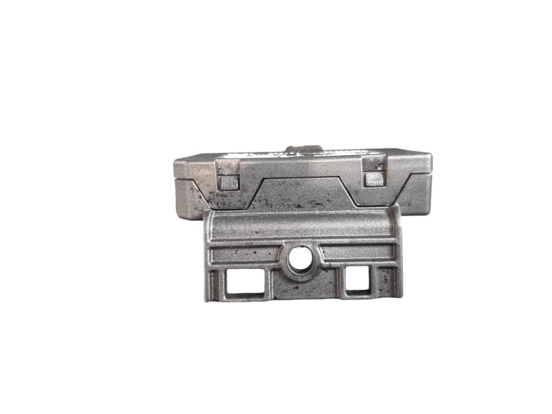 Recambio de modulo electronico para dacia jogger comfort referencia OEM IAM 282122683R  