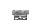 MODULO ELECTRONICO 282122683R 282122683R 