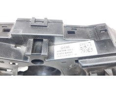 Recambio de mando multifuncion para kia niro referencia OEM IAM 93404Q4960   2