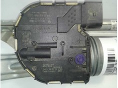 Recambio de motor limpia delantero para volkswagen golf vii lim. (5g1) r 4motion bluemotion tech. referencia OEM IAM 5G1955119A  2