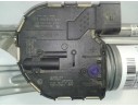 MOTOR LIMPIA DELANTERO 5G1955119A 5G1955119A 5G1955023C